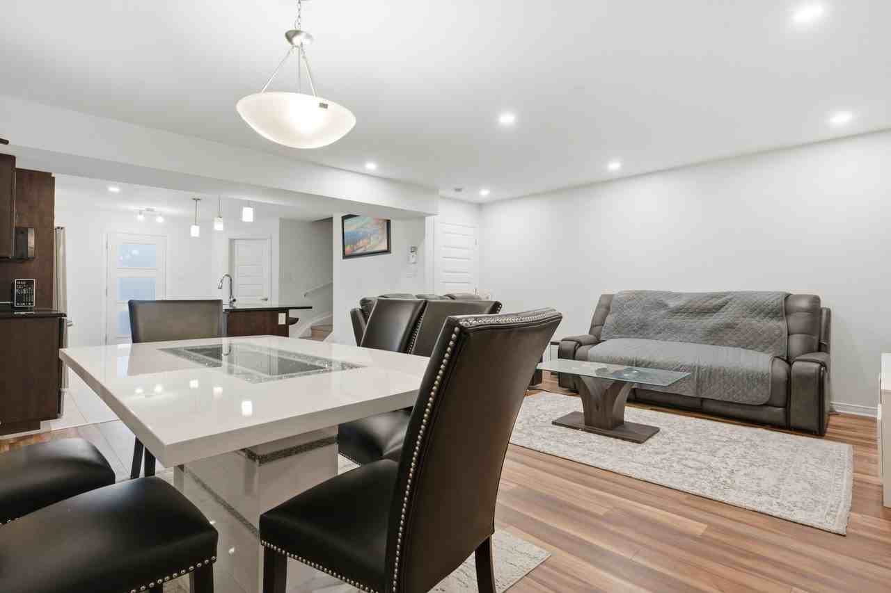 51 Rue du Campagnard - Photo 7 of 34