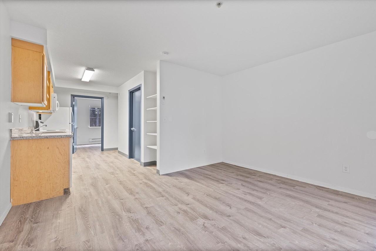 Ash Street - Photo 6 of 13