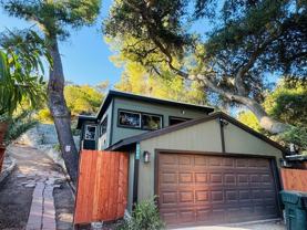 1619 Oak Dr ##B1 - Photo 1 of 1