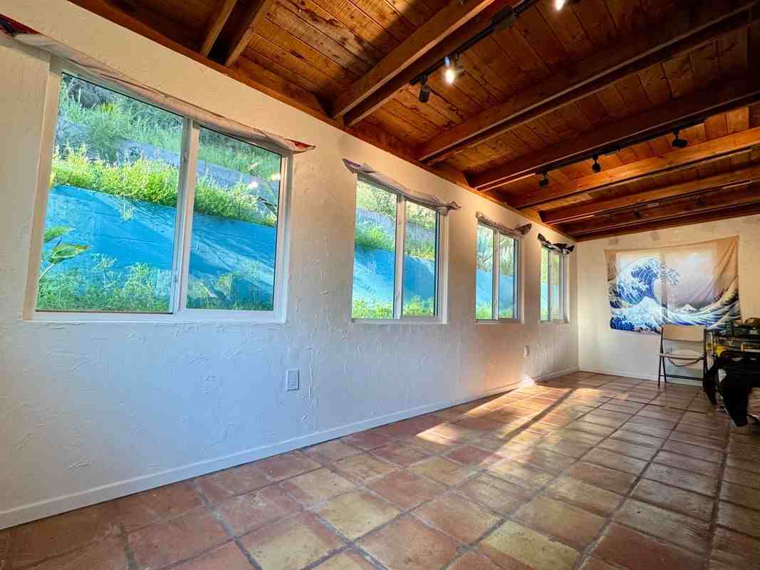 1619 Oak Dr ##B1 - Photo 4 of 16