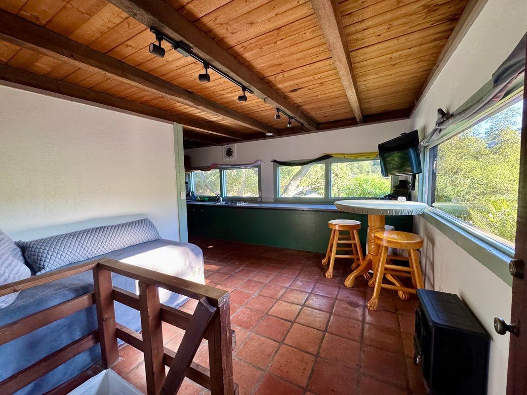 1619 Oak Dr ##B1 - Photo 6 of 16