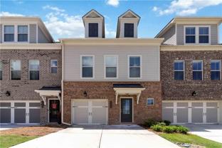 6504 Brooklake Ct - Photo 1 of 1