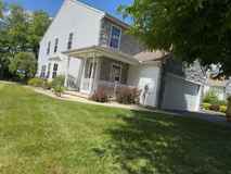 4157 Walter Rd - Photo 1 of 1