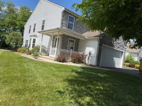 4157 Walter Rd - Photo 1 of 1