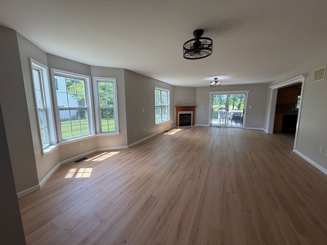 4157 Walter Rd - Photo 2 of 3