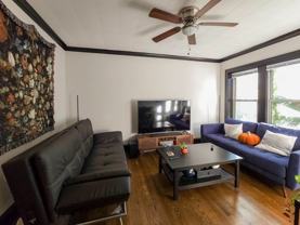 1825 W Winona St - Photo 1 of 1