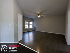 1827 W Winona St - Photo 1 of 1