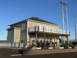 featured image of 95 Mays Landing Rd