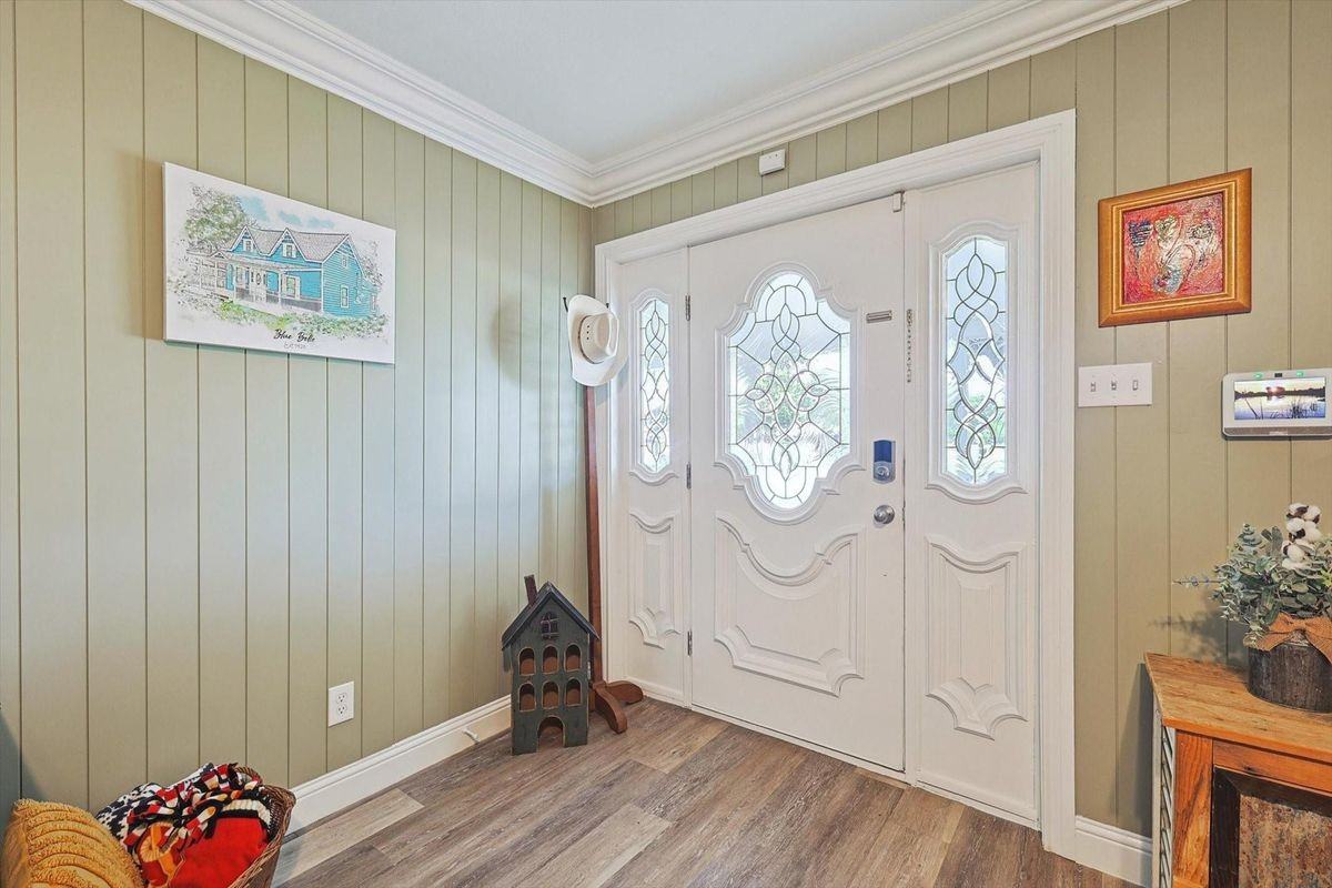 379 S John Douglas Rd - Photo 7 of 44