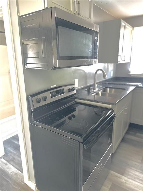 109 Earl St ##A - Photo 7 of 17