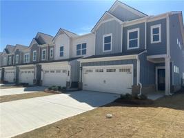 featured image of Stiles Ct Sw