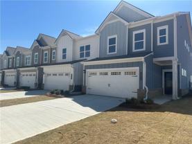 Stiles Ct Sw - Photo 1 of 1