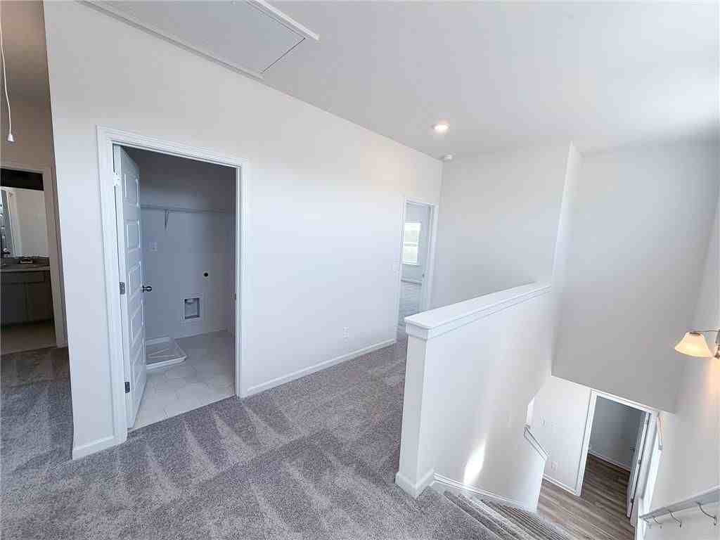 Stiles Ct Sw - Photo 5 of 13