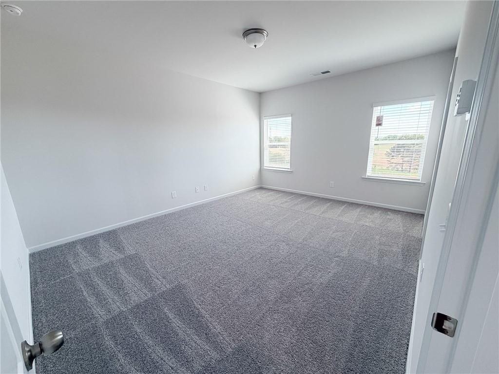 Stiles Ct Sw - Photo 6 of 13