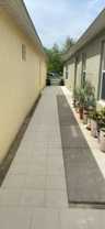5004 Forest Creek Trl - Photo 1 of 1