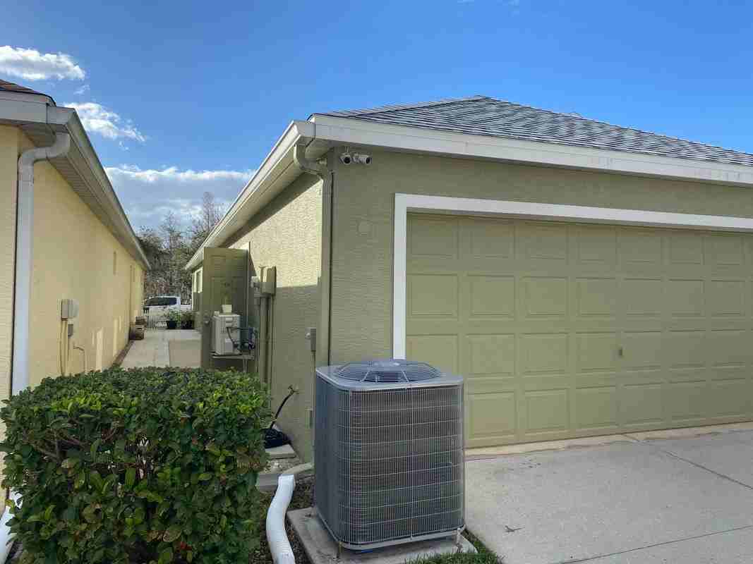 5004 Forest Creek Trl - Photo 3 of 46