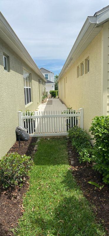5004 Forest Creek Trl - Photo 4 of 46
