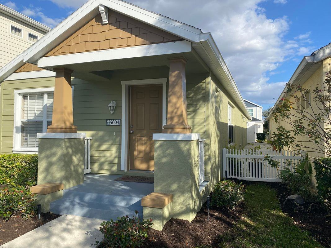 5004 Forest Creek Trl - Photo 5 of 46