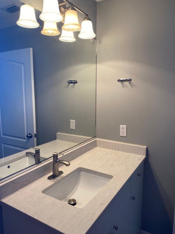 5004 Forest Creek Trl - Photo 6 of 46