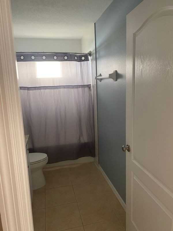 5004 Forest Creek Trl - Photo 7 of 46