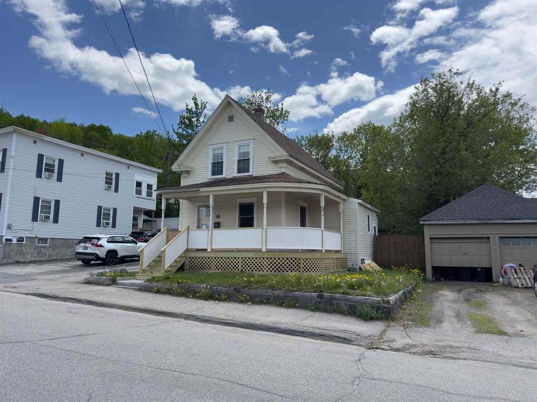 246 E Mason St - Photo 2 of 27