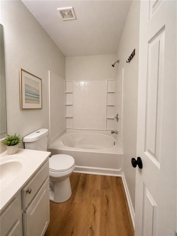 3152 Mill Springs Cir - Photo 4 of 15