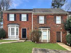 1043 Oaks Pkwy Se - Photo 1 of 1