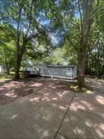 featured image of 338 Ridge Dr