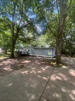 338 Ridge Dr - Photo 1 of 1