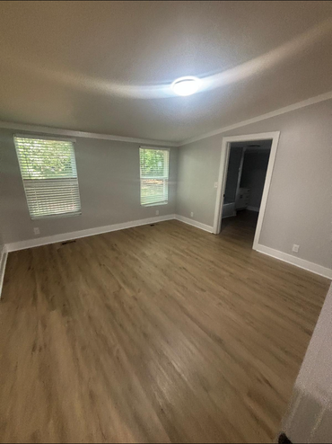 338 Ridge Dr - Photo 3 of 14