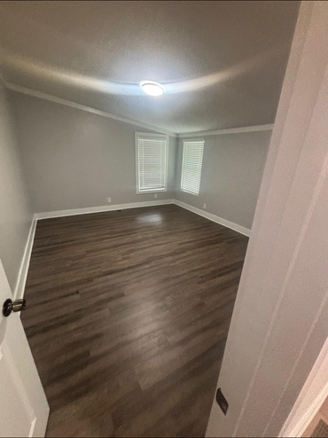 338 Ridge Dr - Photo 4 of 14