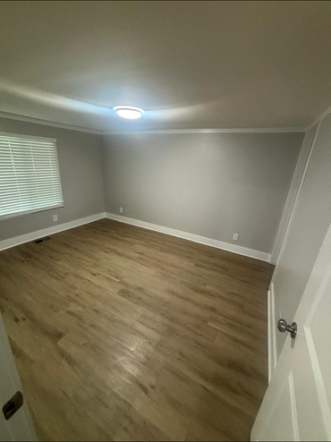 338 Ridge Dr - Photo 5 of 14
