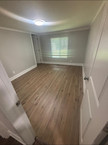338 Ridge Dr - Photo 6 of 14