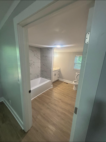 338 Ridge Dr - Photo 7 of 14