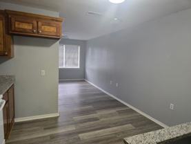 204 County Road 2877 - Photo 1 of 1