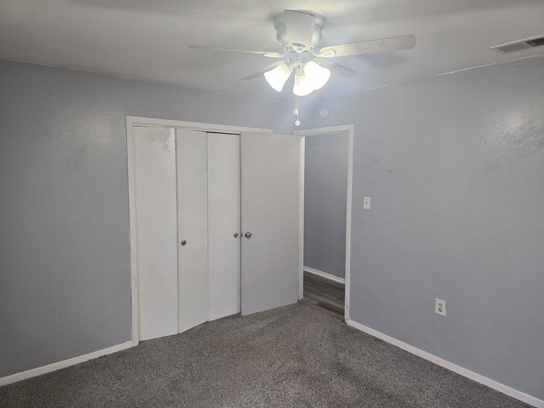 204 County Road 2877 - Photo 5 of 18