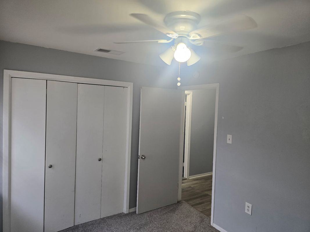 204 County Road 2877 - Photo 6 of 18