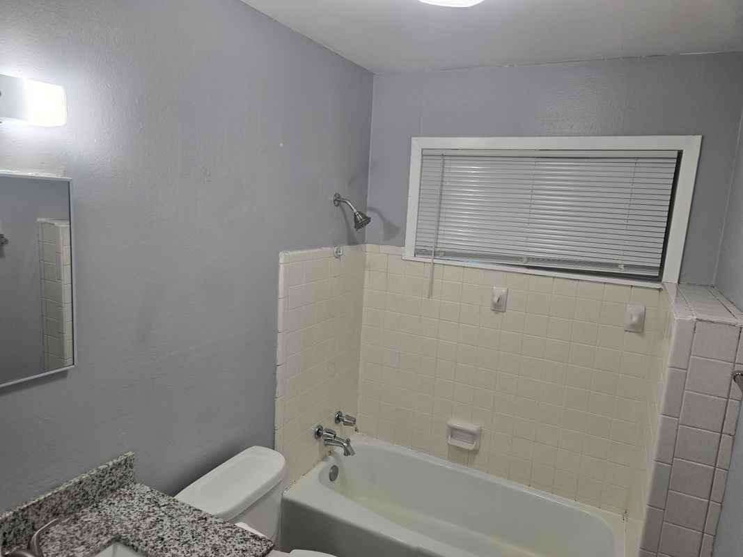 204 County Road 2877 - Photo 7 of 18