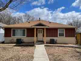 featured image of 3821 France Ave S #NA