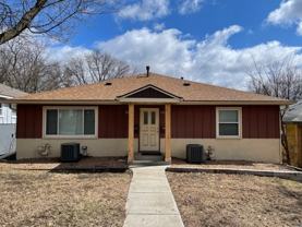 3821 France Ave S #NA - Photo 1 of 1
