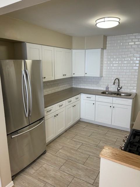 3821 France Ave S #NA - Photo 2 of 8