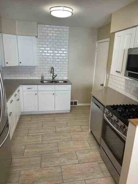3821 France Ave S #NA - Photo 3 of 8