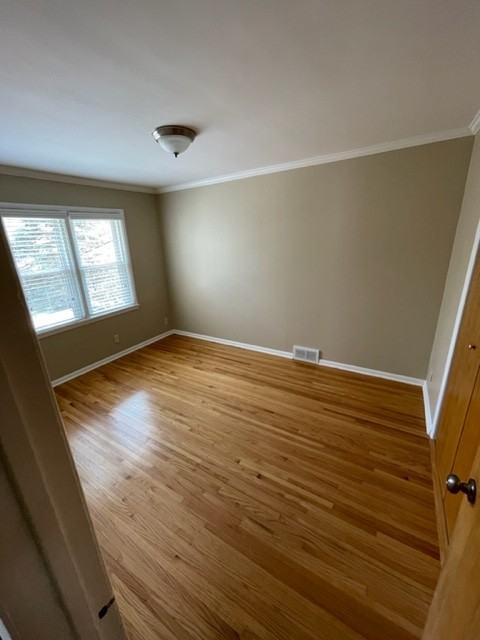 3821 France Ave S #NA - Photo 4 of 8