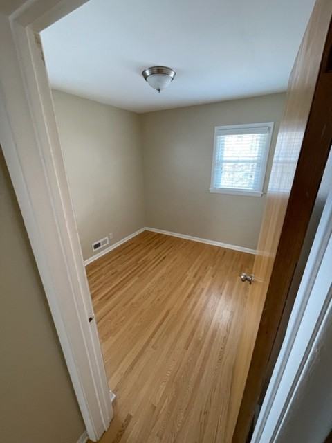 3821 France Ave S #NA - Photo 5 of 8