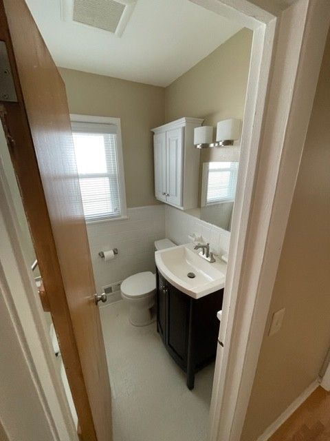 3821 France Ave S #NA - Photo 6 of 8