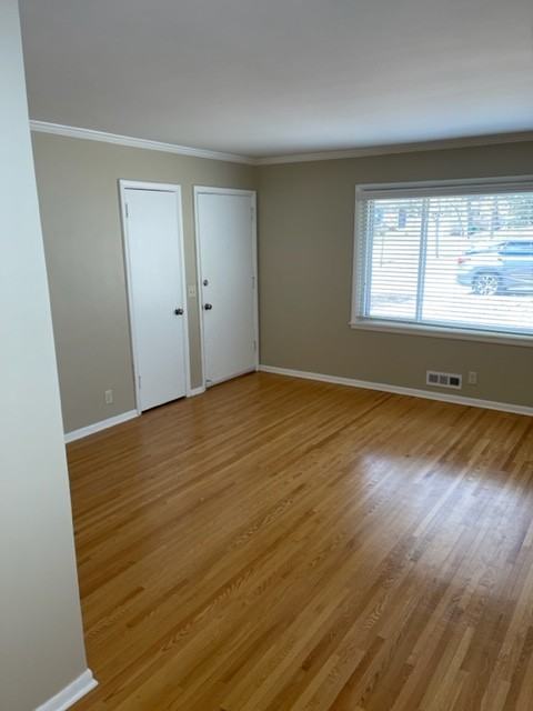 3821 France Ave S #NA - Photo 7 of 8