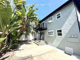 876 Manhattan Beach Blvd #2 - Photo 1 of 1