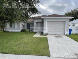 featured image of 12115 Feldwood Creek Ln