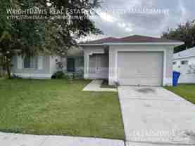 12115 Feldwood Creek Ln - Photo 1 of 1