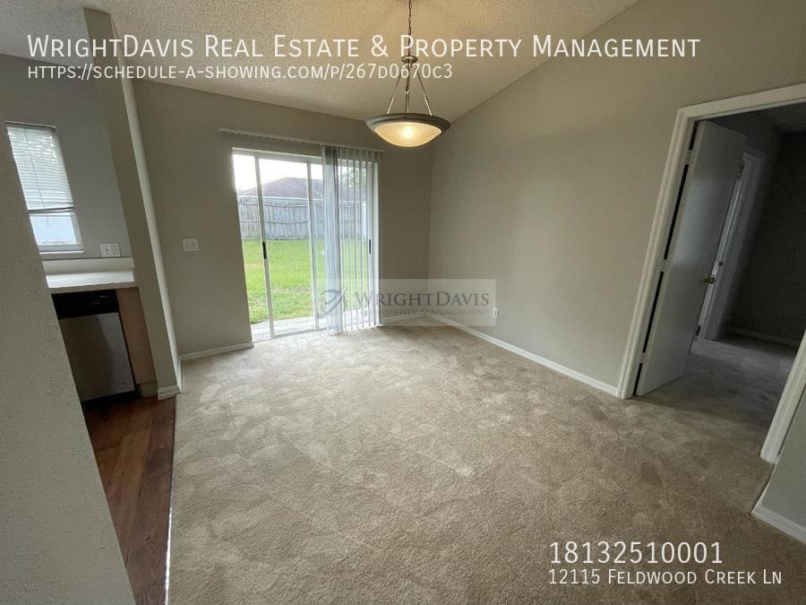 12115 Feldwood Creek Ln - Photo 7 of 29